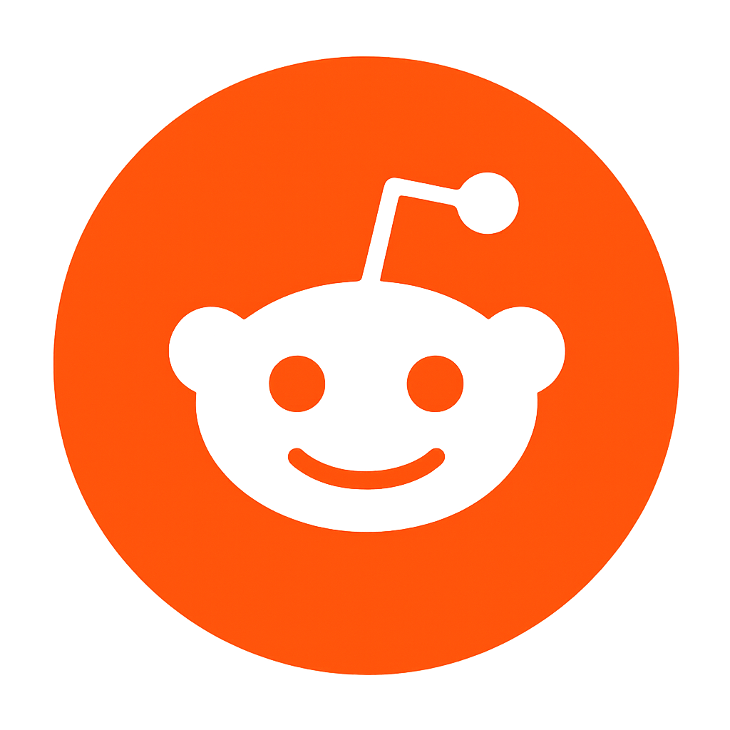 Reddit